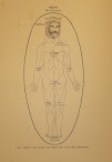 Septem Regum Sanctorum Ritual Xxviii The Ceremony Of The Seven Holy Kings